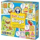 image 2 of FUN FOOD BINGO