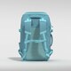 image 8 of ADV Backpack 32L Maldives Blue Blue