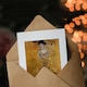 image 3 of Gustav Klimt Art Card Portrait Of Adele Bloch-Bauer I The Lady in Gold