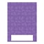 Purple Dance