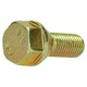image 3 of M12 x 1.5 Replacement Wheel Bolts for Trailer Hubs Hub Pack of 8