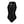 S&s Black