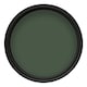 image 3 of Crown Matt Emulsion Woodland Wanderer 2.5L