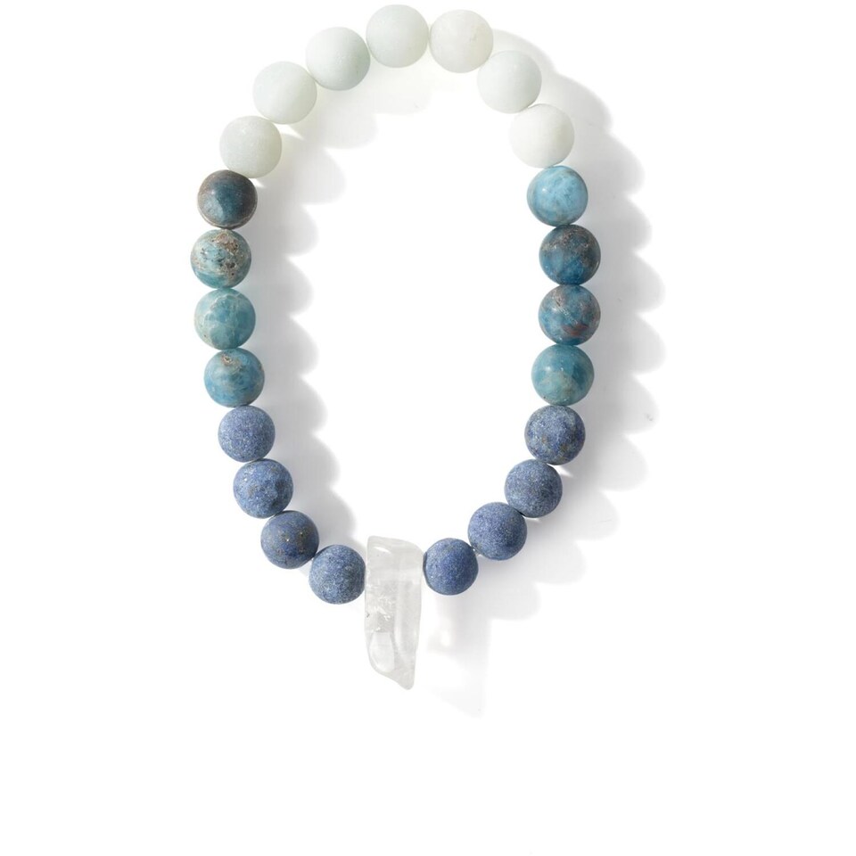 image 1 of Myga Bracelets - Balance & Reflection