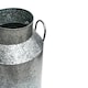 image 10 of Galvanised Milk Churn