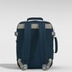 image 7 of Classic Tech Backpack 28L Blue Grotto Blue
