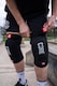 image 10 of CORE Protection Pro Knee Gasket