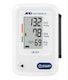 image 2 of A&D Medical UB-525 Wrist Blood Pressure Monitor