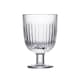 image 1 of La Rochere Ouessant Stemmed Wine Glass 220ml