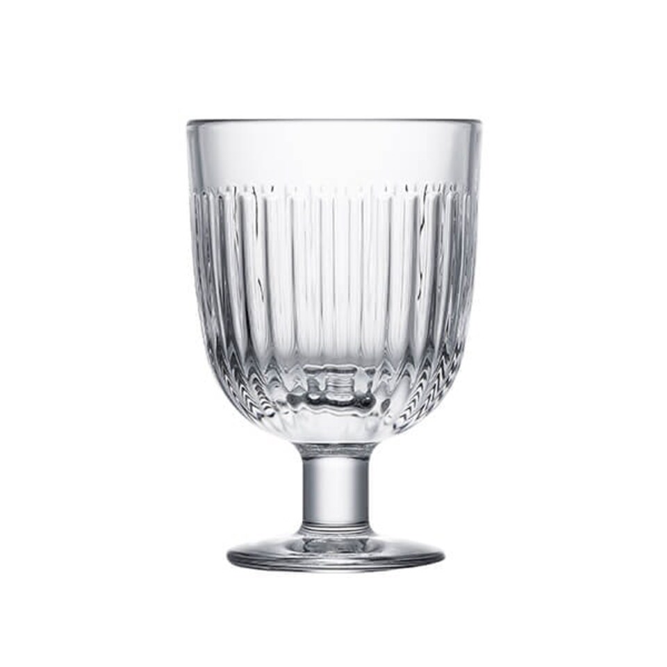 image 1 of La Rochere Ouessant Stemmed Wine Glass 220ml