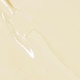 image 2 of Bluesky Beige Gel Polish - Beechnut 10ml