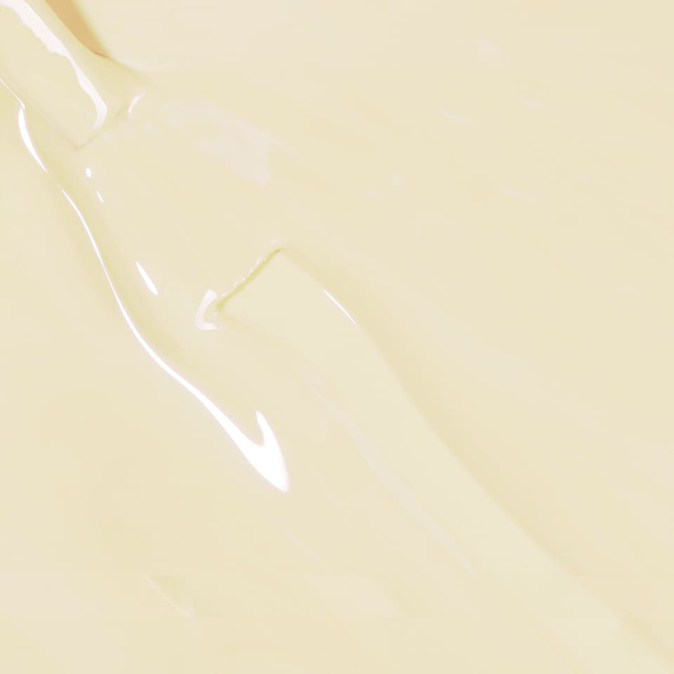 image 1 of Bluesky Beige Gel Polish - Beechnut 10ml