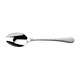 image 1 of Arthur Price Avalon Dessert Spoon