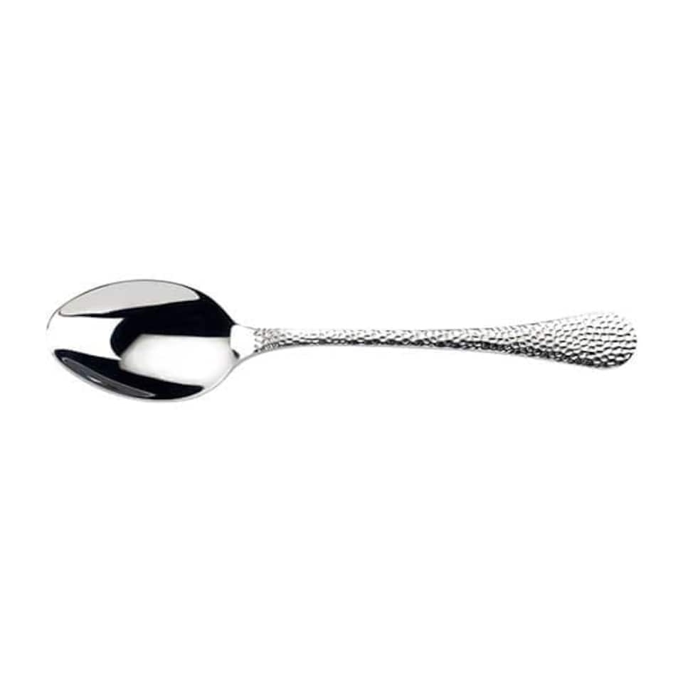 image 1 of Arthur Price Avalon Dessert Spoon