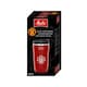image 5 of Manchester United Melitta Thermal Leakproof Travel Mug 250ml Red
