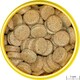 image 7 of JBL ProNovo Tabs M Fish Food N/A | 250ml