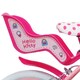 image 5 of Hello Kitty 16" Bicycle