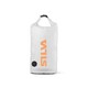 image 1 of Silva Dry Carry Hiking Bag TPUV 12L | Clear | One Size