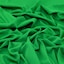 Camdmium Green