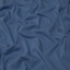 Indigo Blue