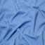 Cornflower Blue