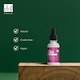 image 3 of Dr Botanicals Dr. Botanicals Goji Superfood Anti-Ageing Glow Boosting Serum 30ml