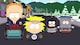 image 4 of South Park: The Fractured But Whole - Collector's Edition  Xbox One