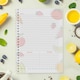 image 5 of Personalised Food Diary