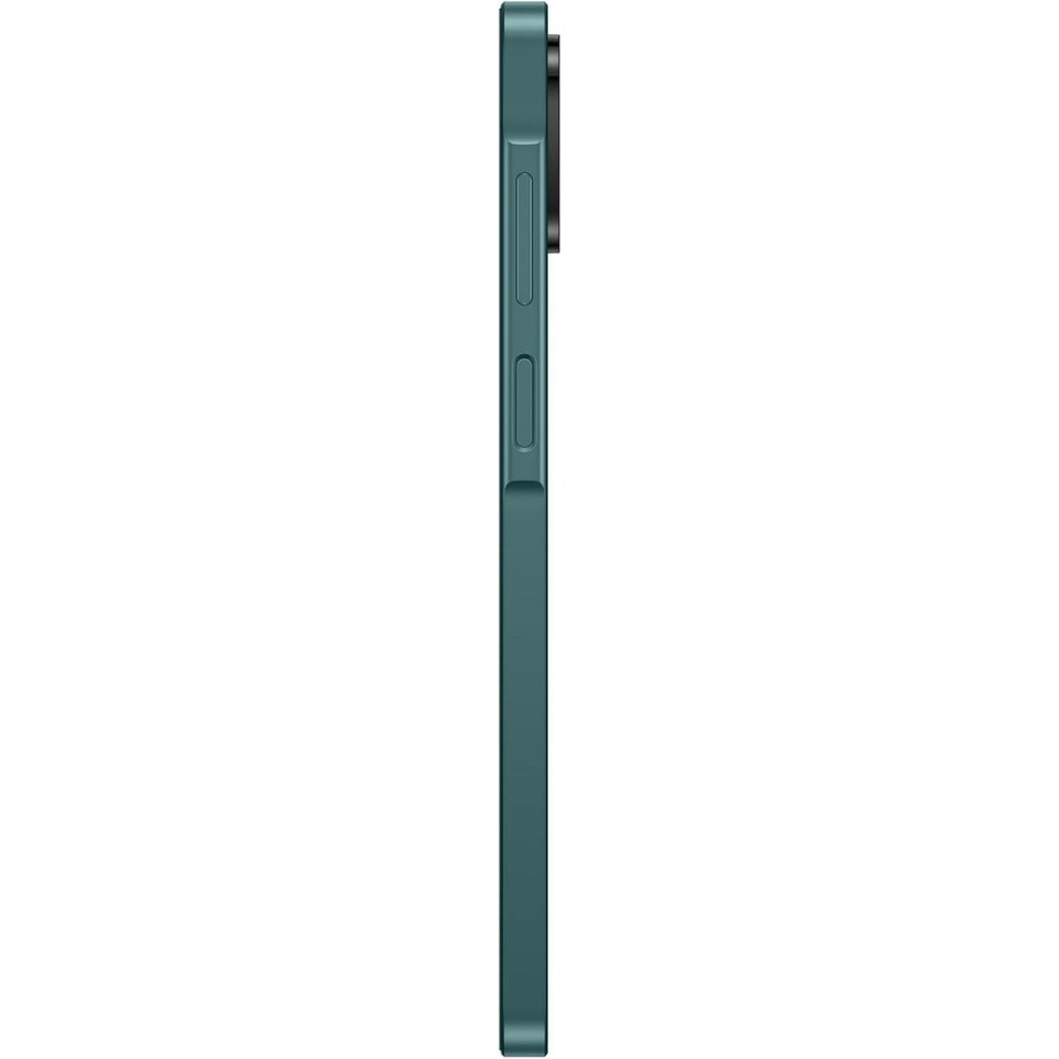 image 1 of Samsung Galaxy A07 LTE 64GB 4GB 6.7" Dual SIM Smartphone