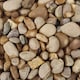 image 1 of Dorset Pebbles Aggregate Bulk Bag - 850 kg - L100 x W100 x H80 cm