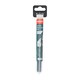 image 2 of Timco - HSS-M Blacksmith Drill Bit (Size 16.0mm - 1 Each)