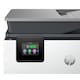 image 10 of HP 9120e Multifunction Printers - 512MB - Grey