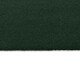 image 3 of Howler & Scratch Mat Soft Forest Green 50X75 Door Mat
