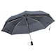image 2 of Trespass Resistant Folding Umbrella
