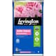 image 6 of Levington® John Innes Ericaceous Compost 30L