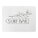 image 1 of Surf Bar (Blanket)