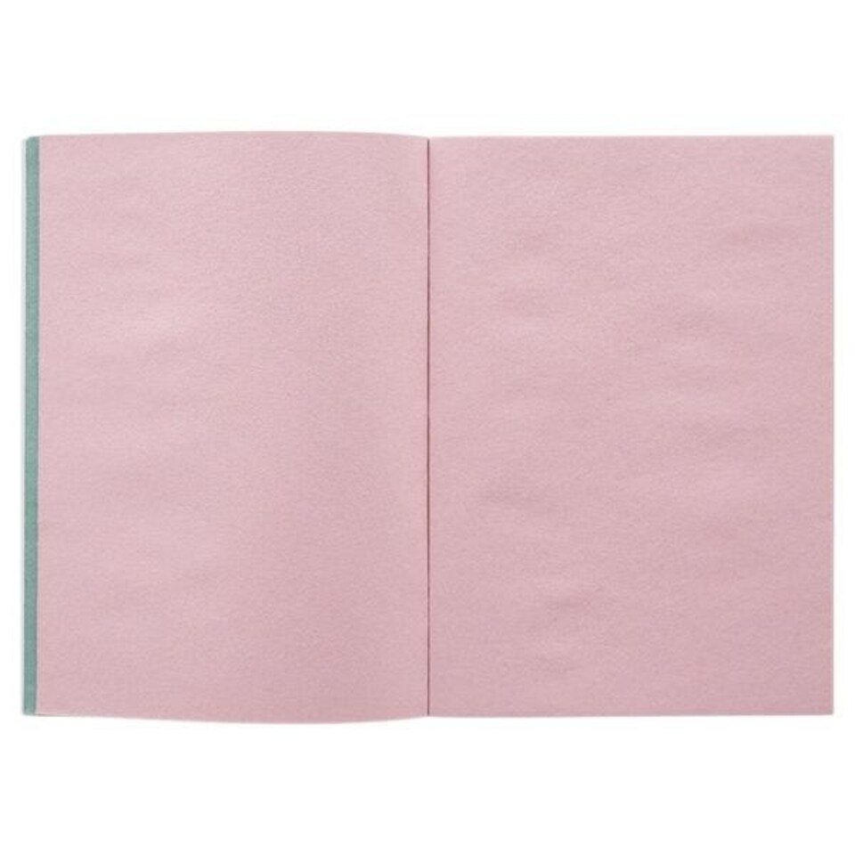 image 1 of A4 48 Pages Scrapbook by Premier Activity