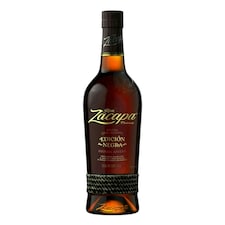 Zacapa Edicion Negra Rum