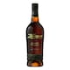 image 1 of Zacapa Edicion Negra Rum