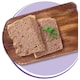 image 3 of Catit Cuisine Chicken Mix Cat Food Bundle (12) Mousse, Pate & Stew
