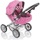 image 1 of Molly Dolly Cutie Pram
