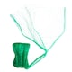 image 5 of KCT 4m x 10m Garden Pond Netting Protection Cover - 6 Pack