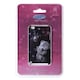 image 1 of Photo Finish Me to You Bear iPod Touch 4 Cover