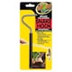 image 1 of Zoo Med Deluxe Collapsible Snake Hook