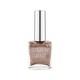 image 5 of Margot Nail Polish Gold