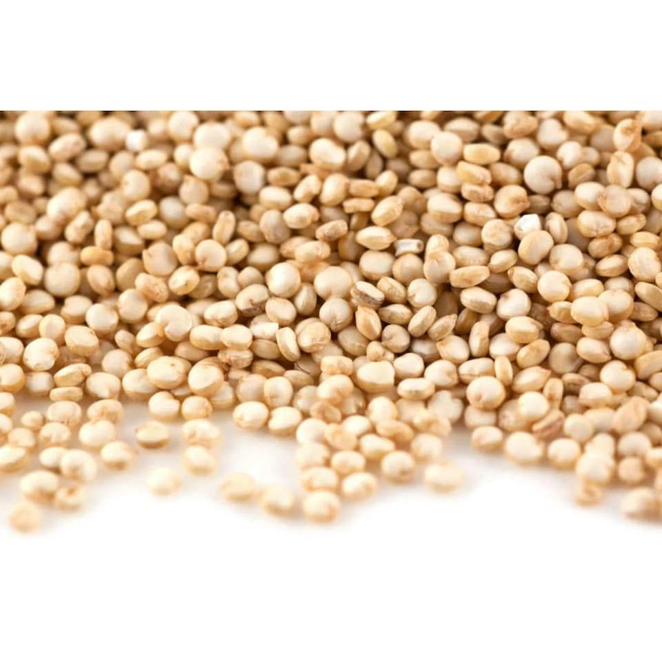 image 1 of Quinoa Grain 2kg (Sussex Wholefoods)