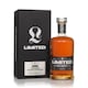 image 2 of Bowmore 34 Year Old 1989 cask 1972 Limited | Clear