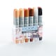 image 2 of Copic CIAO Marker, Skin Tone, Set of 12