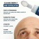 image 3 of Beardburys Doctor Bald Shampoo and Cleansing Lotion GIFT SET