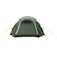 image 3 of Outwell Earth 4 Plus - 4 Person Tunnel Tent